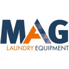 MAG Equipment
