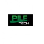 Pile Tech