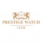 PrestigeWatchClub.com
