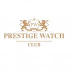 PrestigeWatchClub.com