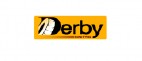 Derbyroadtyres