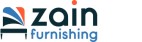 Zain furnishing