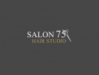 Salon 75 Hair Studio