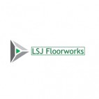 LSJ Floorworks