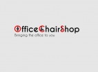 Office Chair Shop