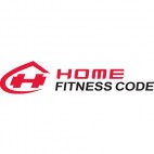 Home Fitness Equipment Company