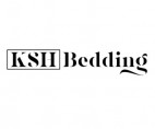 KSH Bedding