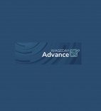 Wage Day Advance Ltd