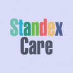 Standex Systems Ltd