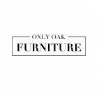 Only Oak Furniture