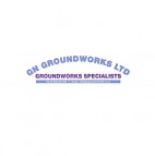 GN Groundworks Ltd