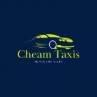 Cheam Taxis Minicabs Cars