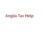 Anglia Tax Help