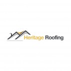 Heritage Roofing Company