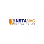 Instamac Surfacing Ltd