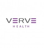 Verve Health - Drug and Alcohol Rehab - Watton