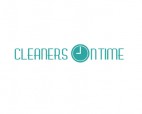Local Cleaners Balham - Carpet Cleaning