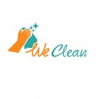 Local Cleaners Clapham - Carpet Cleaning