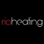 Rio Heating