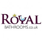 Royal Bathrooms