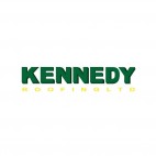 Kennedy Roofing