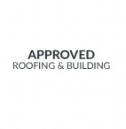 Approved Roofing & Building