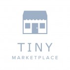 Tiny Marketplace