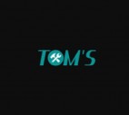 Toms Clapham Electricians