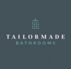 Tailormade Bathrooms