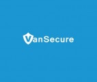 VanSecure