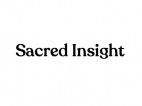 Sacred Insight