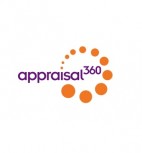 Appraisal 360