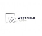 Westfield Kitchens