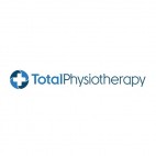 Total Physiotherapy Bolton