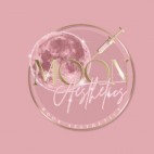 Moon Aesthetics