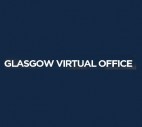 Glasgow Virtual Offices