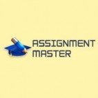 AssignmentMaster