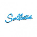 Sollatek UK Limited