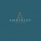 Amberley Care Home