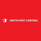 Smyth Pest Control Services