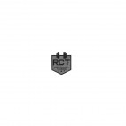 Rob Cradock Training