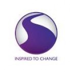 Hypnotherapy Bromsgrove