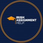 Irish assignment help