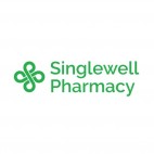 Singlewell Pharmacy