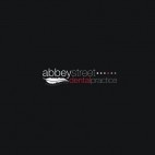 Abbey Street Dental Practice