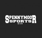 Spennymoor Sports