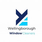 Wellingborough Window And Gutter Cleaning