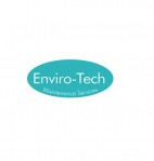 Enviro-Tech MS