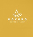 Mokoko Coffee & Bakery