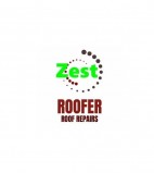 Zest Roofer Darlington